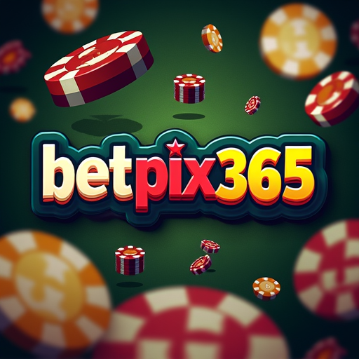 betpix365 jogo